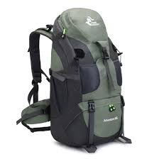 Outdoor Bags